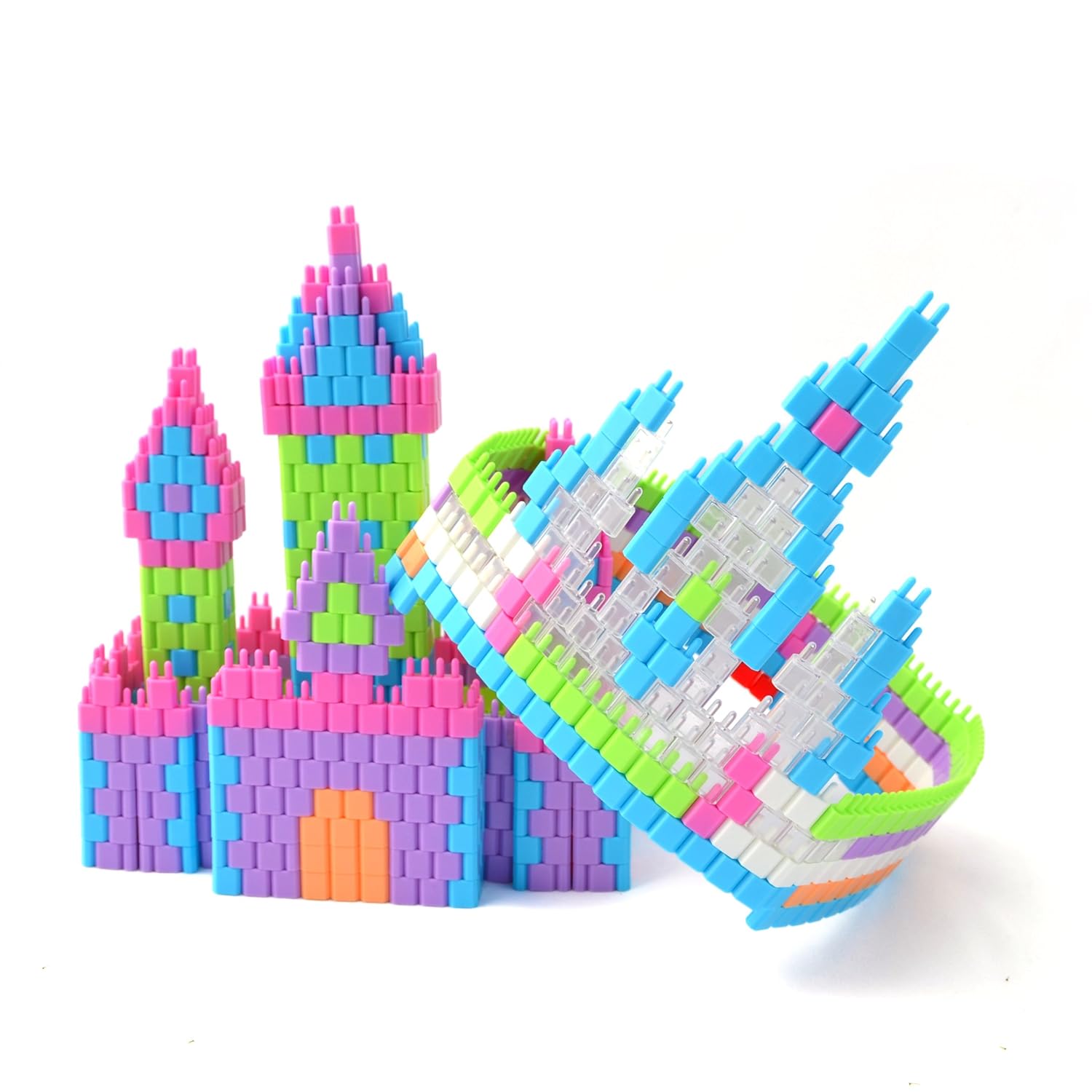 Pinblock Review 〓Best New Toys Reviews 2015/2016