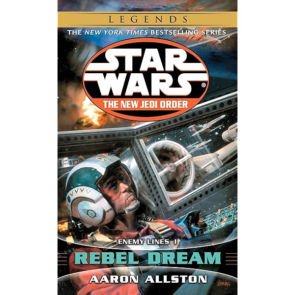 Star Wars Legends: Traitor - Matthew Woodring Stover