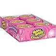 Hubba Bubba Bubble Tape Original, 6-null Boxes (Pack of 24)