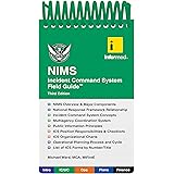 Amazon.com: NIMS Incident Command System Field Guide eBook : Informed ...