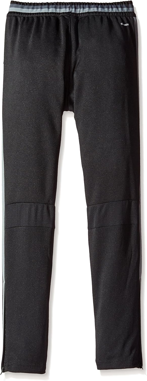 adidas Youth Soccer Condivo 16 Pants: Clothing