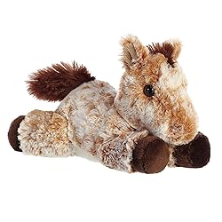 Aurora® Adorable Mini Flopsie™ Mocha