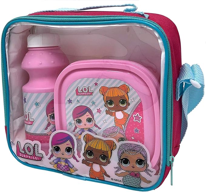 sandwich suitcase amazon