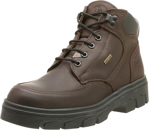 havana joe men's boots