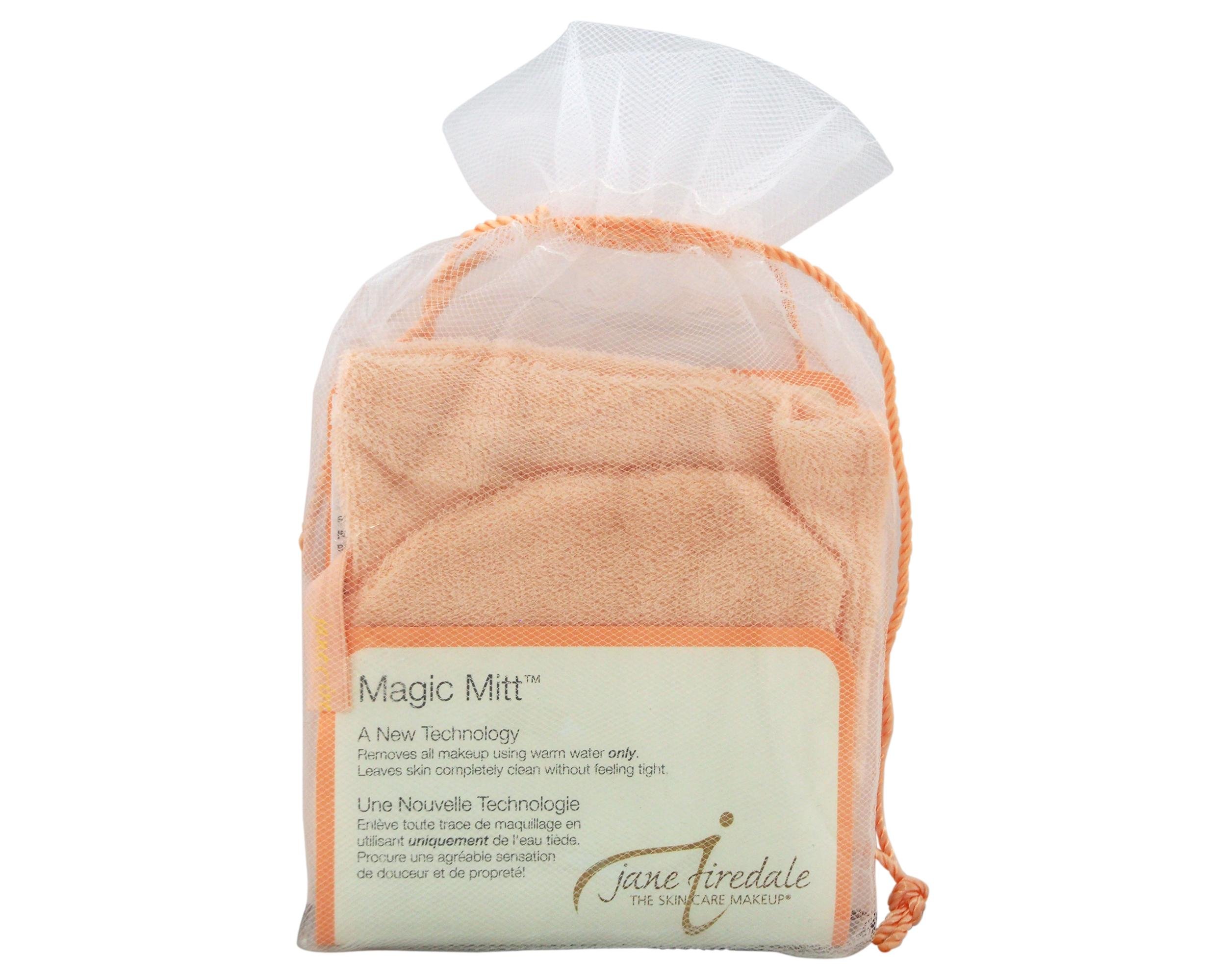 Jane Iredale Magic Mitt