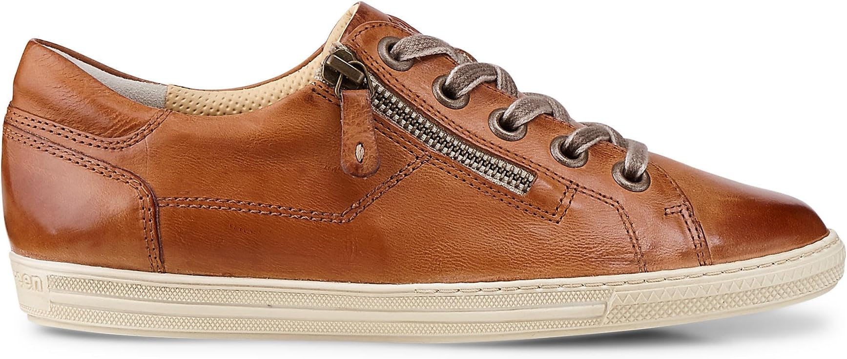 Paul Green Trainer Shoe - 4128