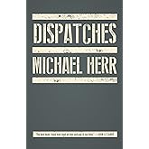 Dispatches