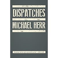 Dispatches