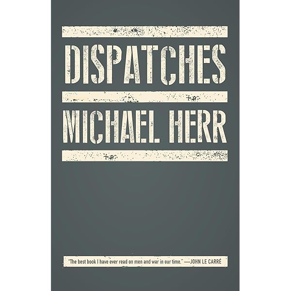 Walter Winchell: A Novel: Herr, Michael: 9780679733935: Amazon.com