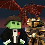 Dragon Mounts