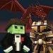 Dragon Mounts