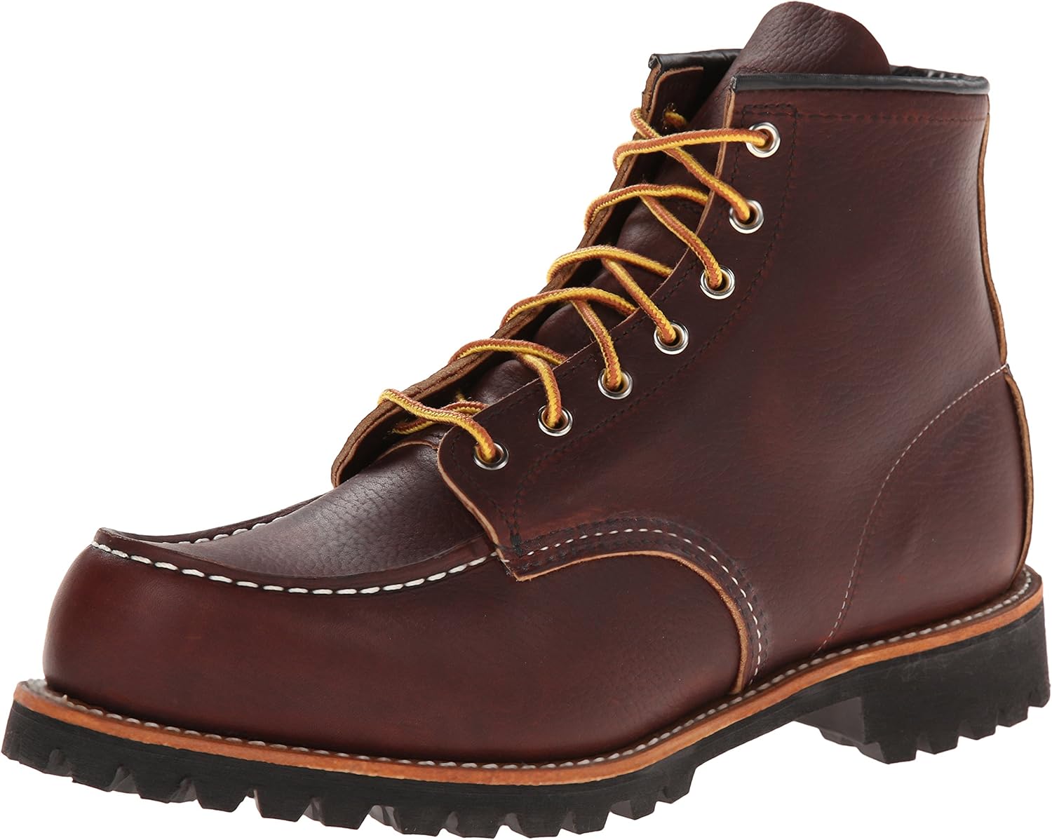 riley suede sneakers