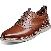 Stacy Adams Men's, Sync Plain Toe Elastic Lace Oxford