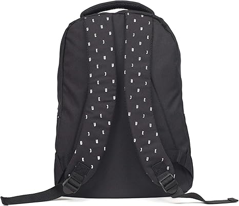 juventus backpack 2018