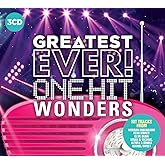 One Hit Wonder - Greatest