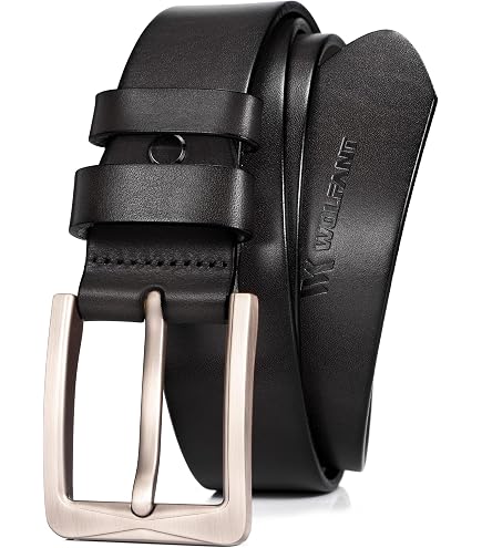Amazon.com: Zelikovitz 1.25