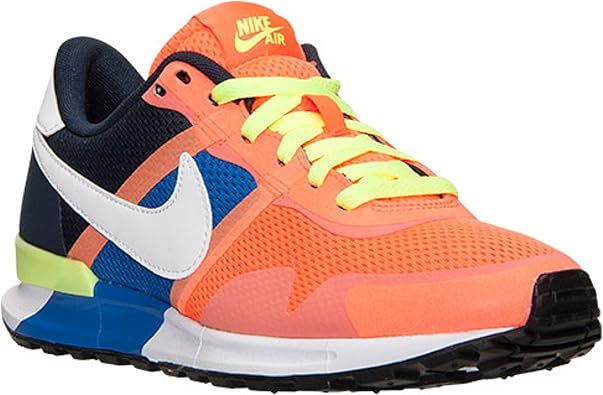 nike air pegasus 80