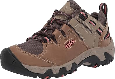 keen hiking shoes amazon