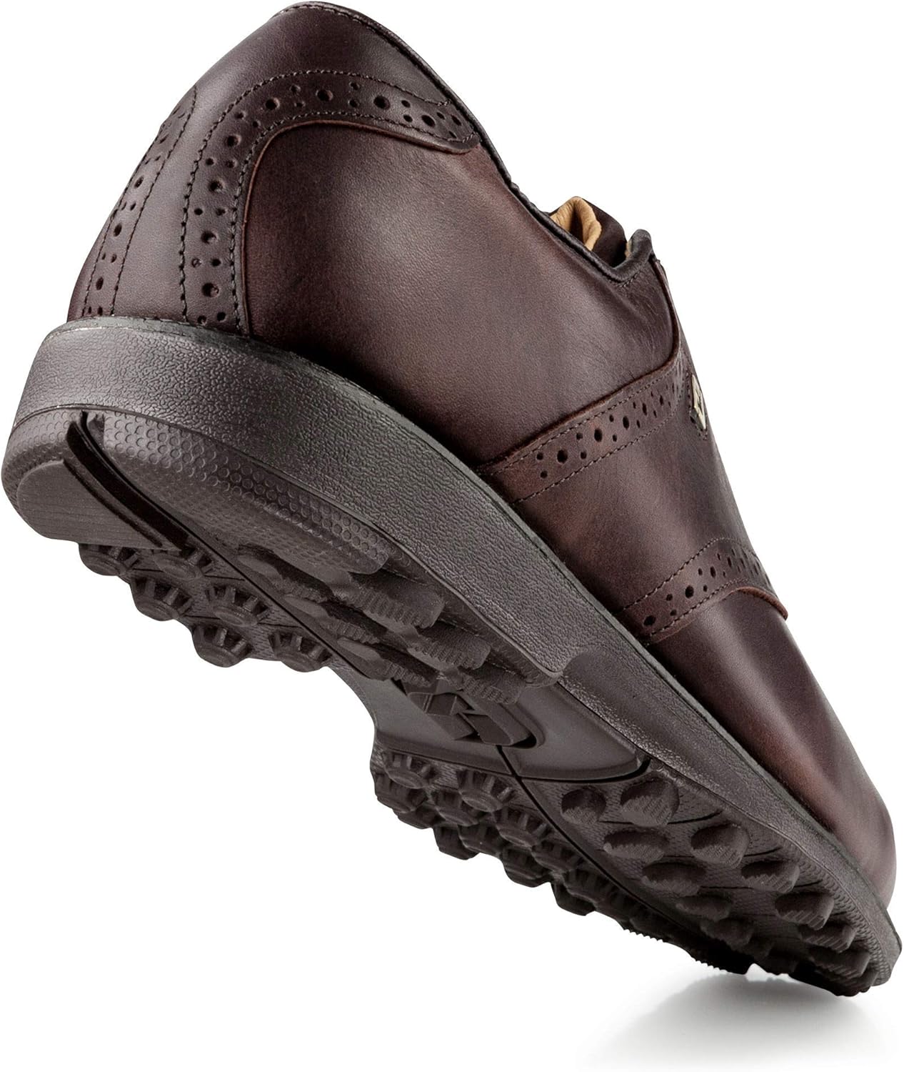 footjoy club professional golf shoes
