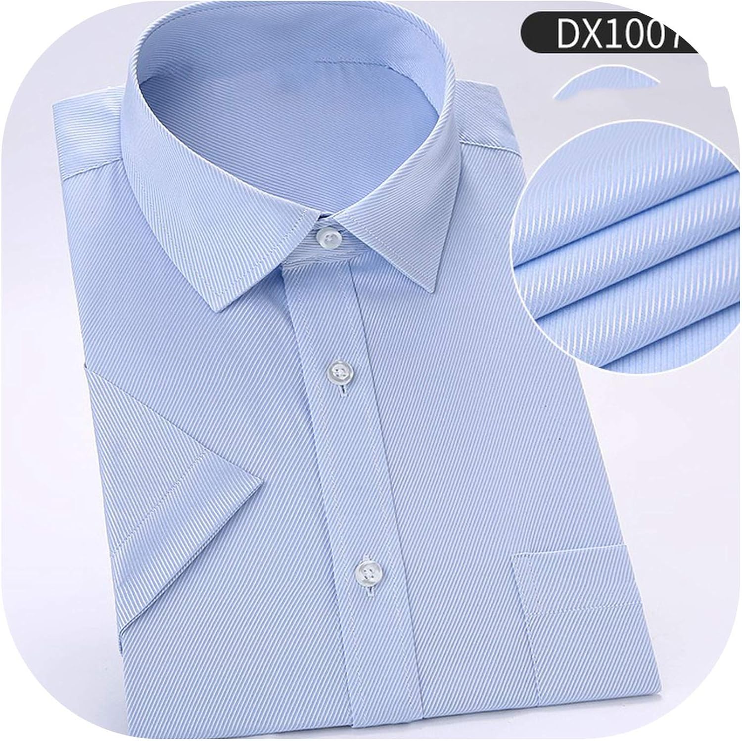 Best Clothing Stores In Brentwood Tn