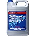 Honda Genuine COOLANT (Type-2) (OL999-9011)