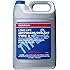 Genuine Honda Long Life Coolant