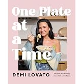 Today We Are Cooking . . .: Recipes That Teach You to Think Like a Chef - View 6