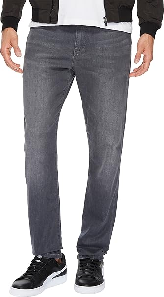 joe's jeans men's kinetic slim fit jean