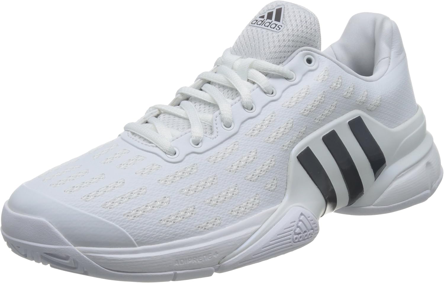 adidas barricade 2016