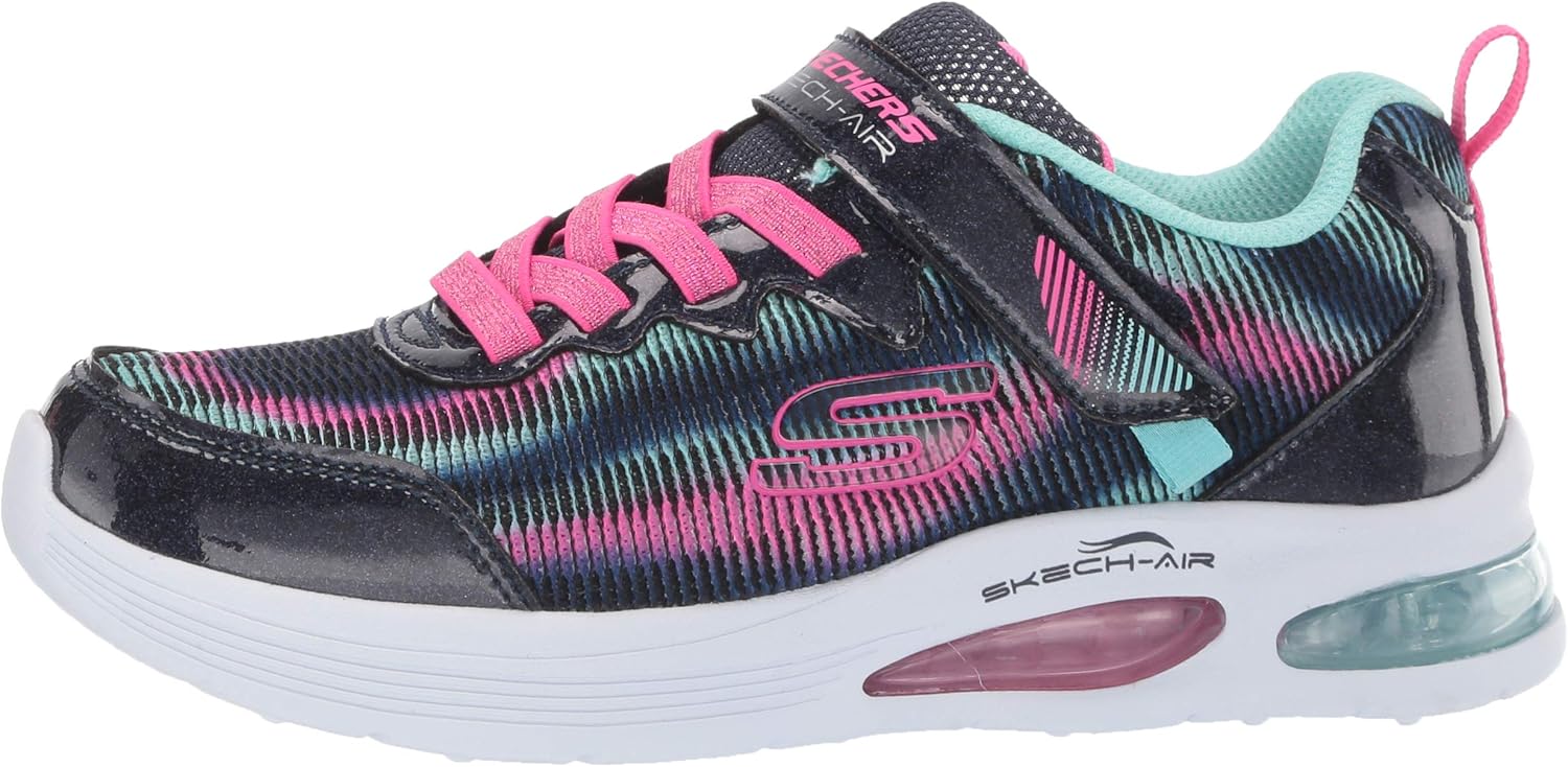 skechers trainers