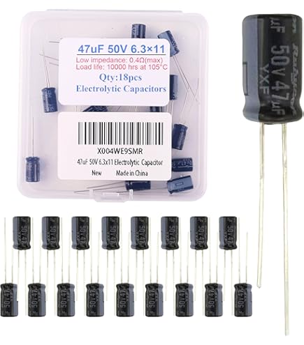 nichicon 105℃ 80V 100000μF H4c5eb075e9264b3684c646fcdbce3