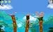 Angry Birds Rio