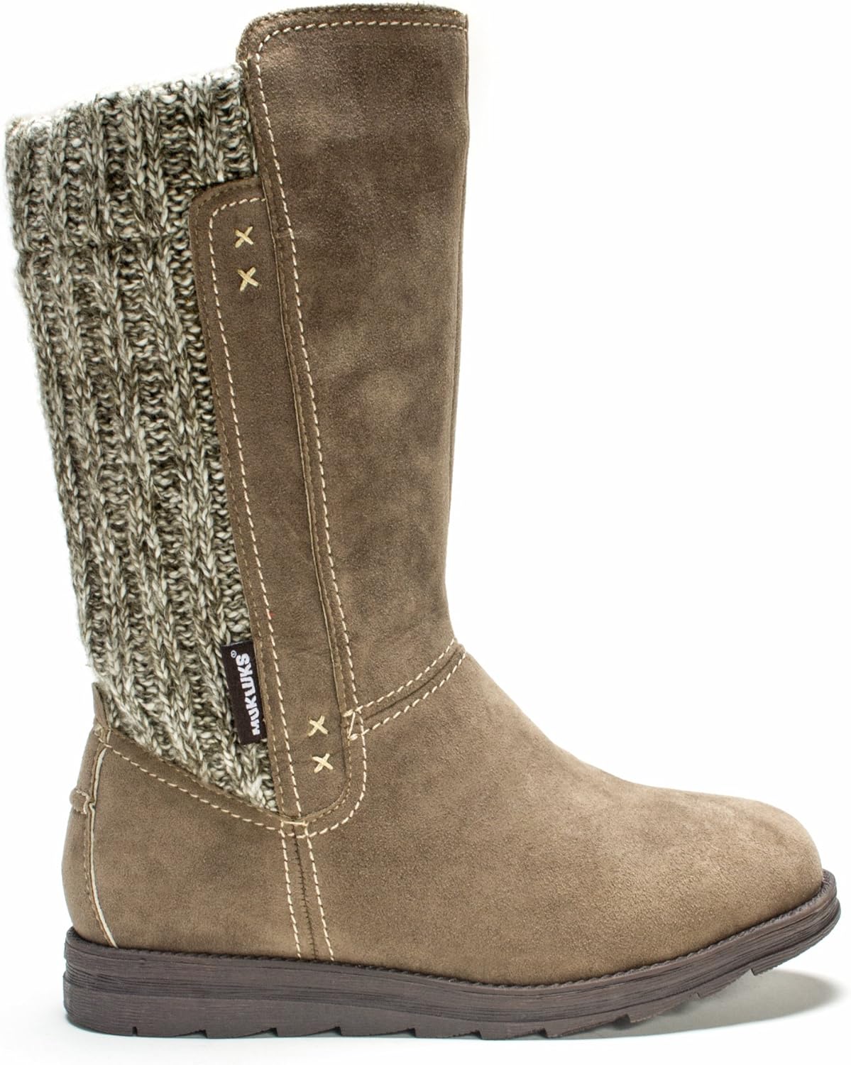 estabrook cap toe boot