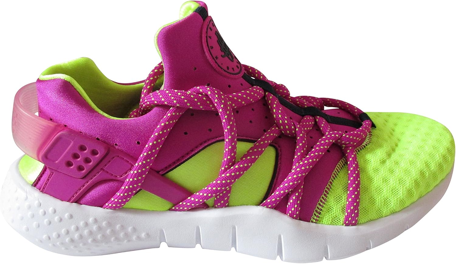 nike huarache nm kids uk