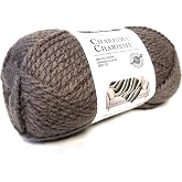 Loops &amp; Threads Charisma Yarn (Pecan)