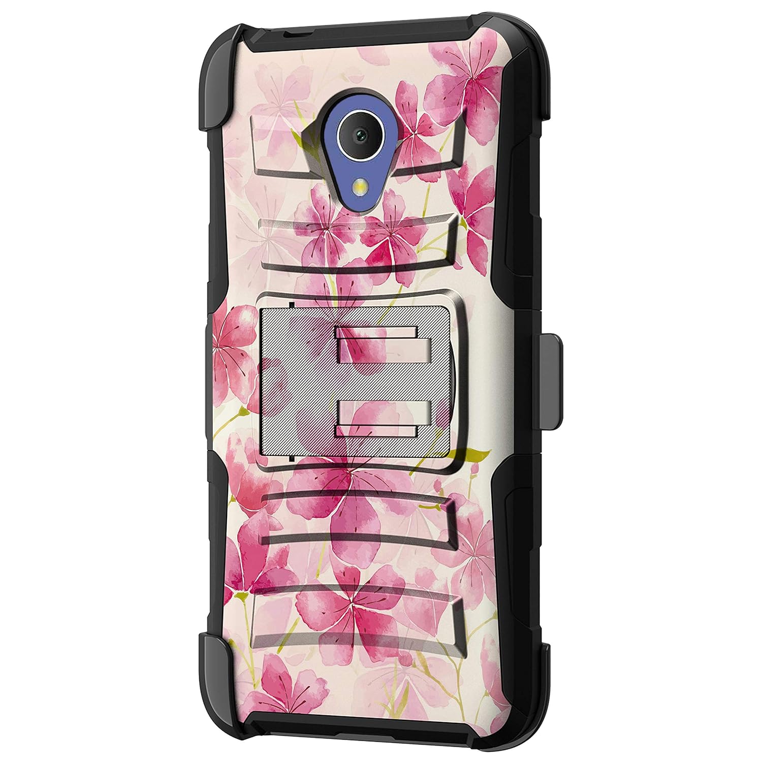 Best phone cases for lg evolve 2