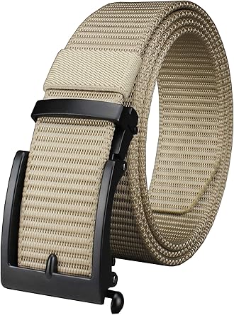 golf belts amazon