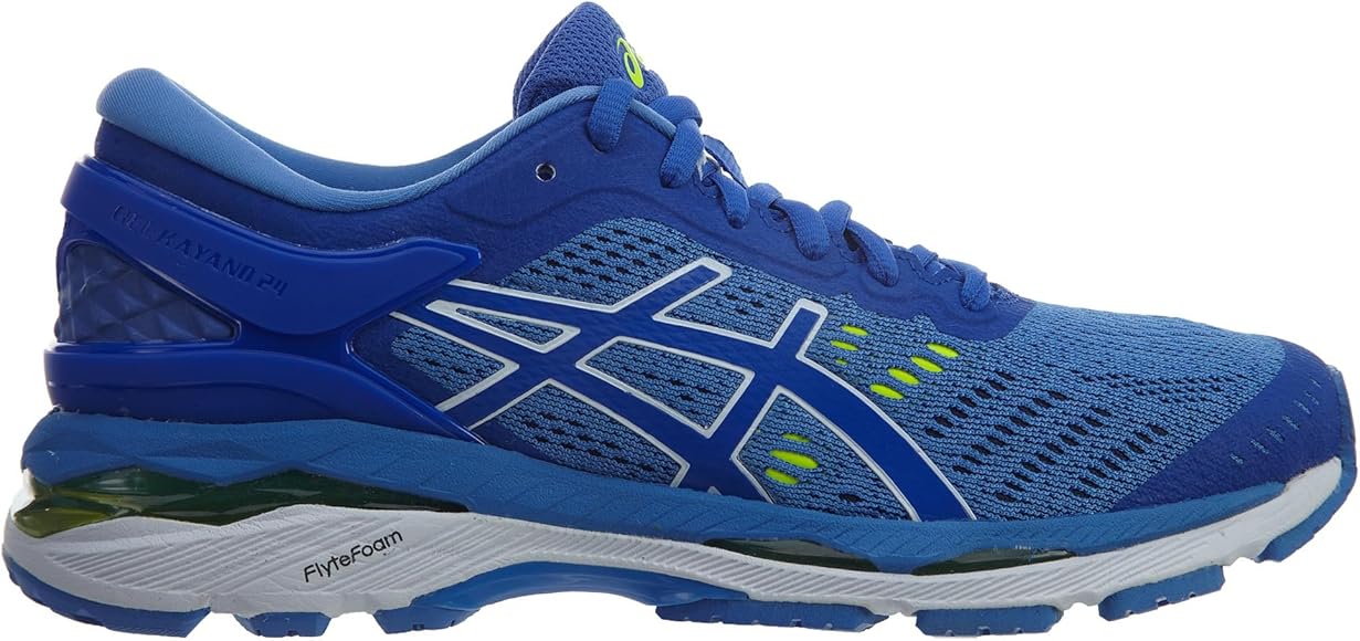 asics t7a5n
