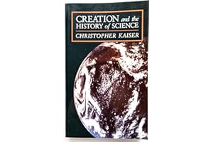 Creation & History Of Science Vo3