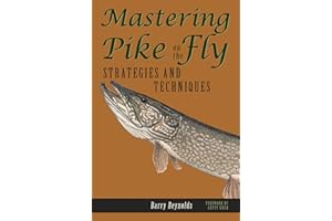 Mastering Pike on the Fly