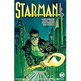 Starman Compendium 2
