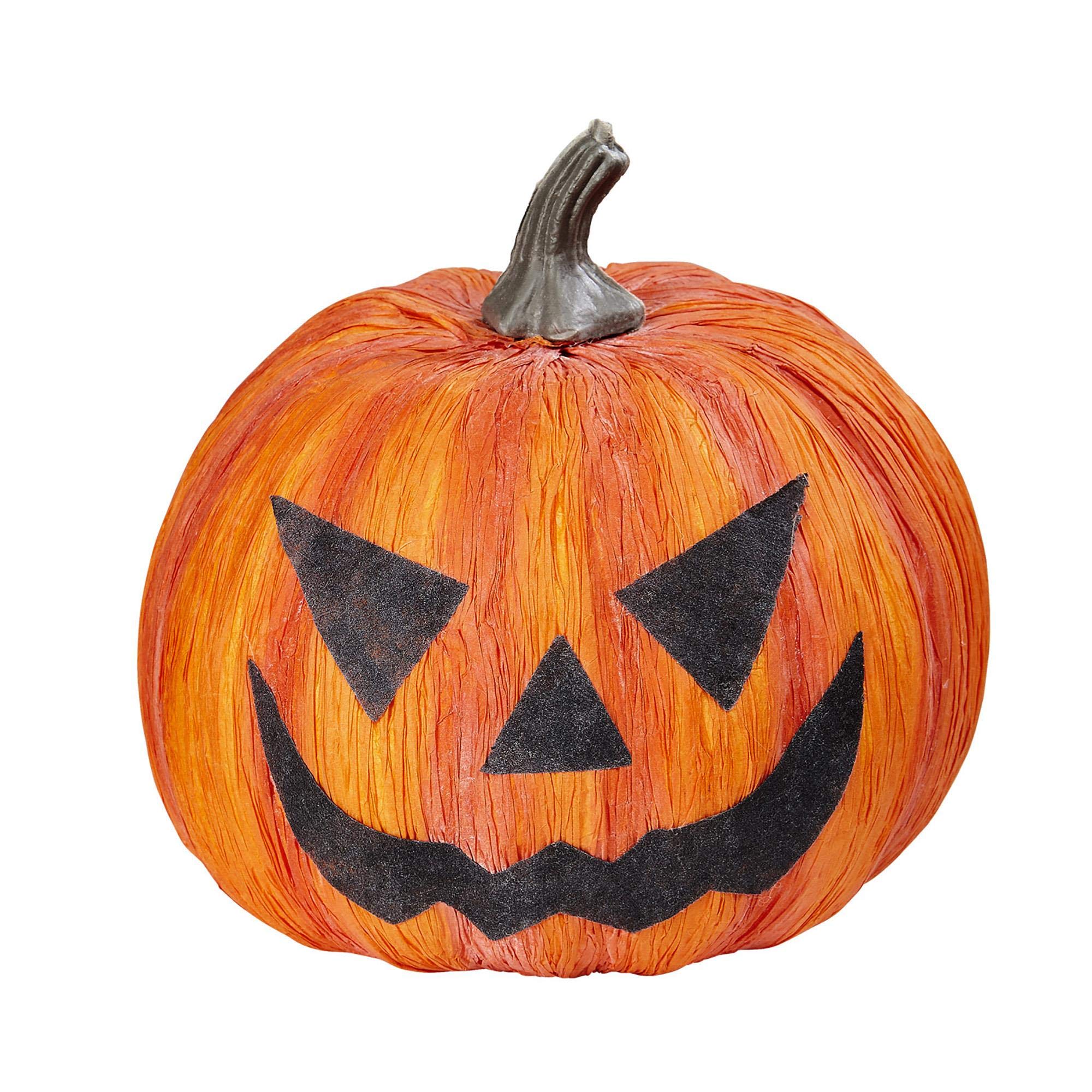 Widmann Halloween Pumpkin