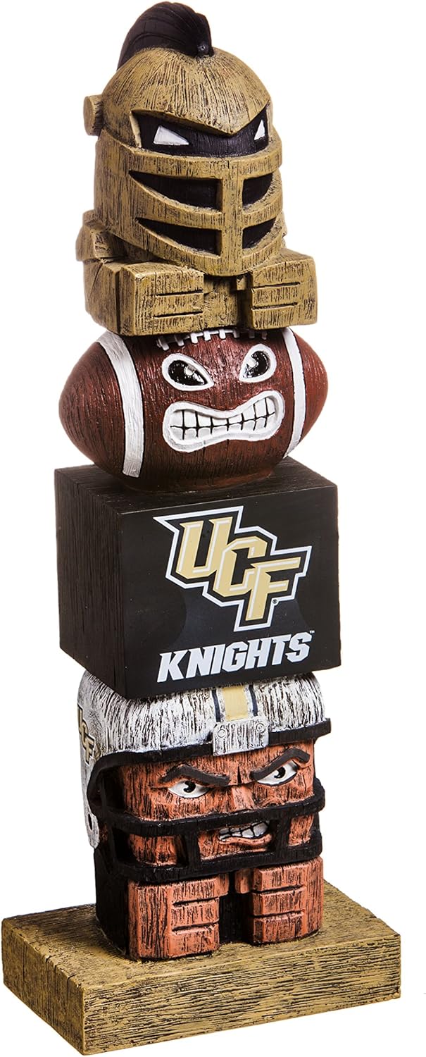 Best Florida Gator Garden Gnome