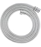 Grohe 48293000 Flexible Shower Hose With Weight