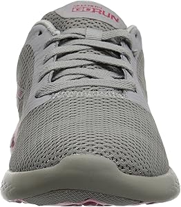 skechers go run 600 spectra