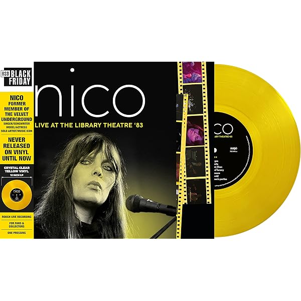 Amazon.com: At The Live Inn Tokyo '86: CDs & Vinyl