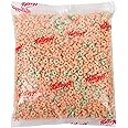 Apple Jacks Original Kellogg's Apple Jacks Cereal (Pack of 4)
