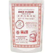Welpac Japanese Kinako - Soy Bean Flour : Amazon.ca: Grocery