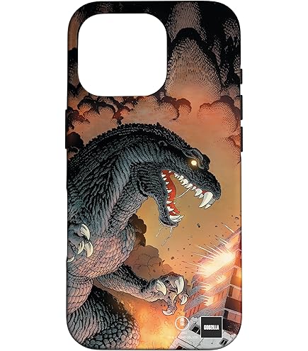 iPhone - コロモン Amazon.co.jp: 2024 Digimon Smartphone Case Mobile Cover