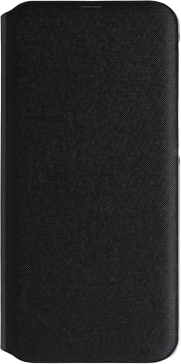 samsung galaxy a40 fitbit